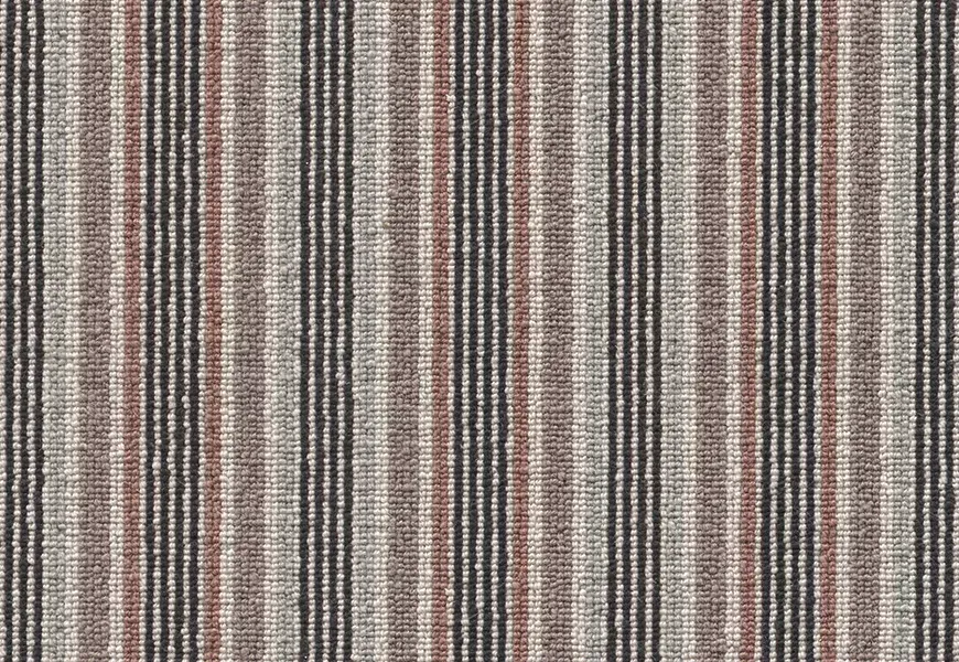 Margo Selby Stripe Rock Shakespeare