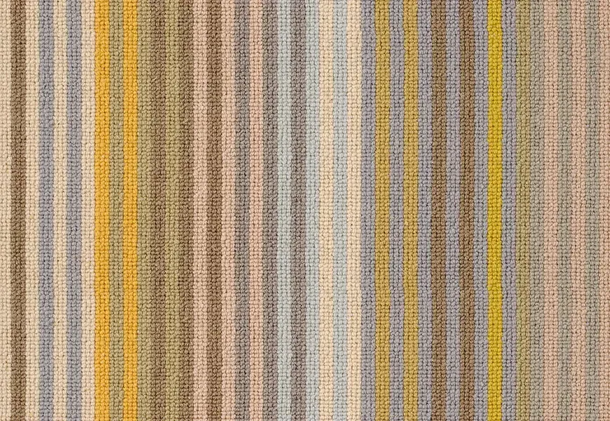 Margo Selby Stripe Seasalter