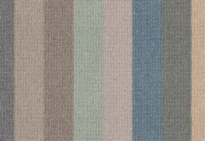 Margo Selby Stripe Surf Joss