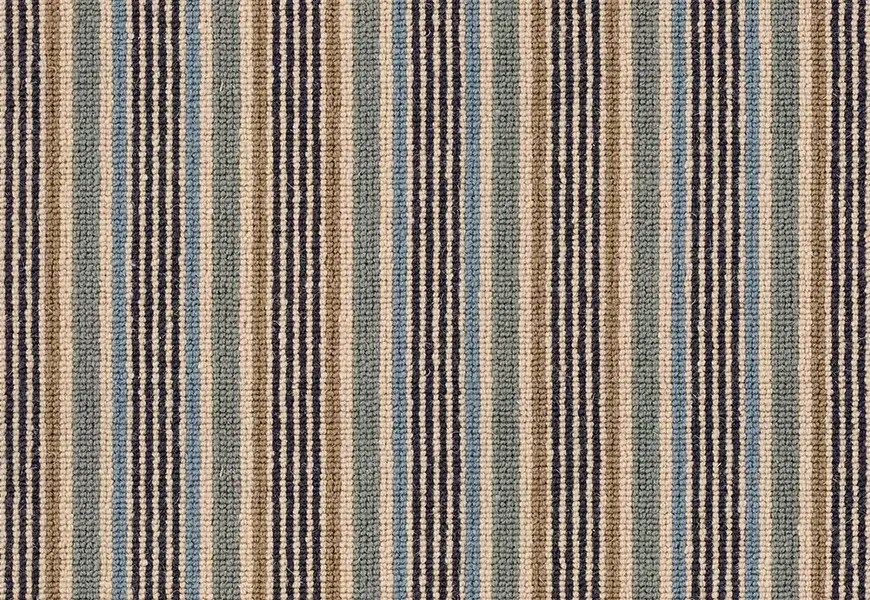 Margo Selby Stripe Surf Viking