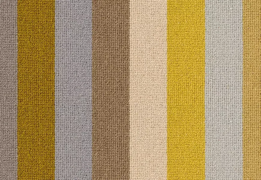 Margo Selby Stripe Whitstable