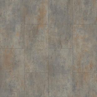 Melbourne Light Brown