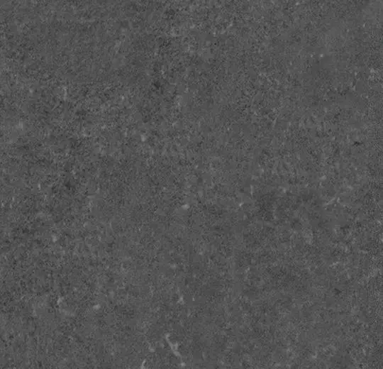 Mid Neutral Grey