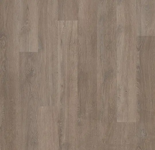 Natural Oak