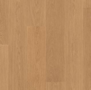 Beige Varnished Oak