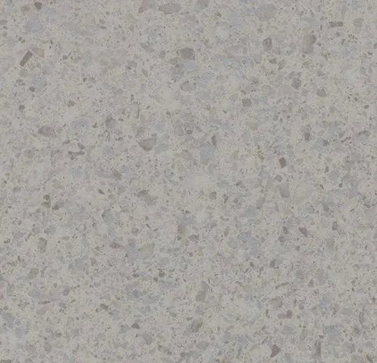 Neutral Terrazzo