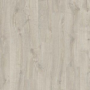 Newcastle Oak Grey