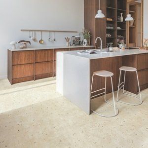 Creo by Quick Step Flooring