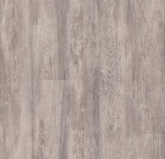 Off White Raw Timber