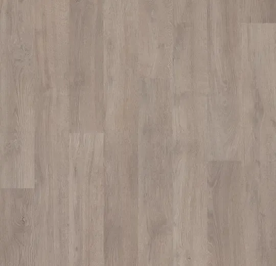 Pale Oak