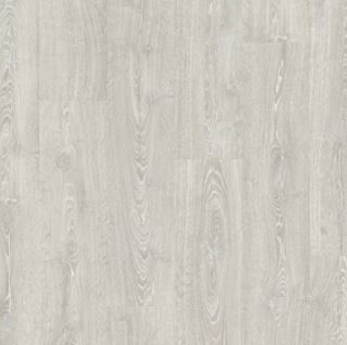Patina Classic Oak Grey