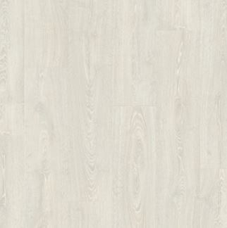 Patina Classic Oak Light