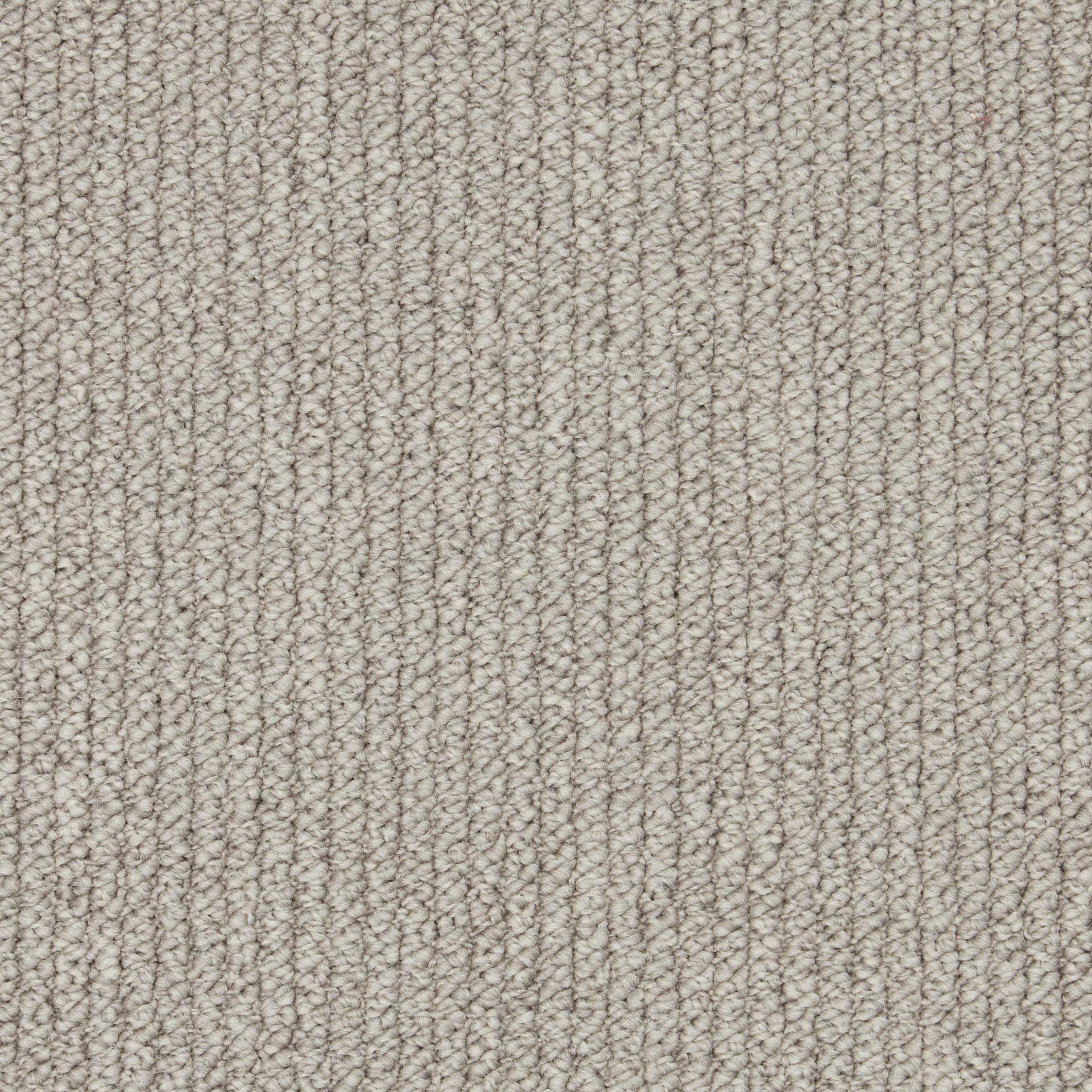 Cormar Primo Textures Bristol Carpet