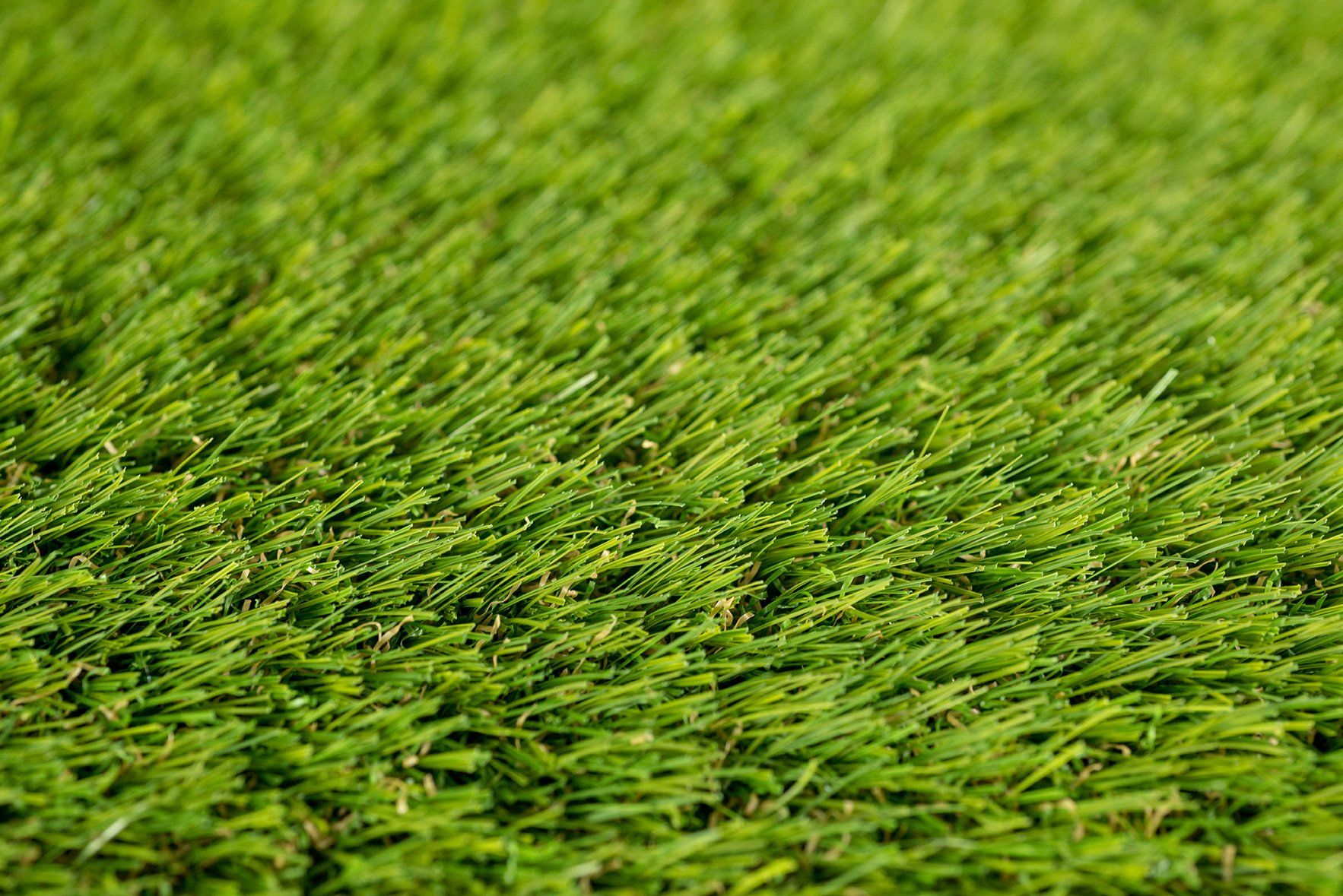 Artificial Grass Stockist Bristol
