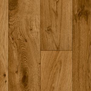 Honey Oak