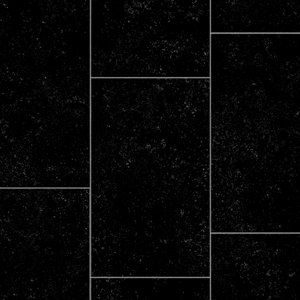 Metro Slate