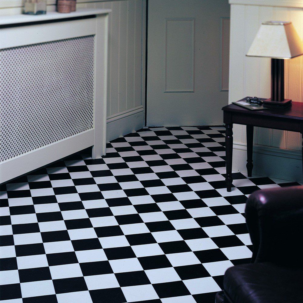 RHINOFLOOR LUXURY VINYL TILES LVT Bristol
