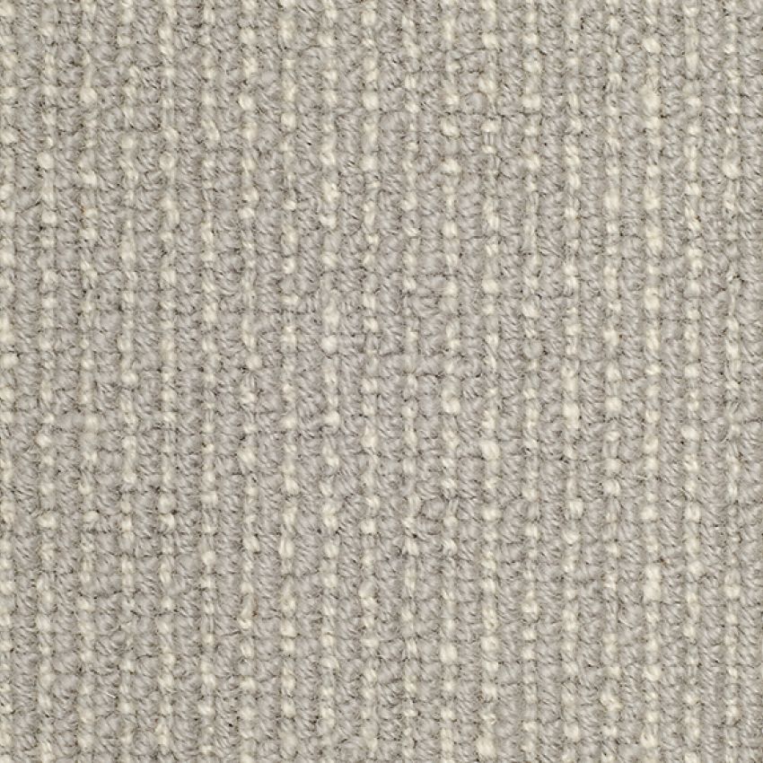 Ribgrass Flint/Egghsell