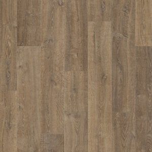 Riva Oak Brown