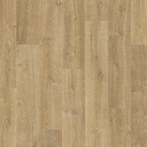 Riva Oak Natural