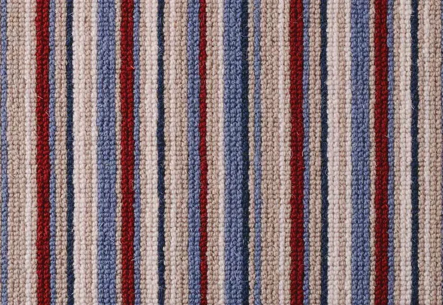 Rock 'n' Roll London Calling