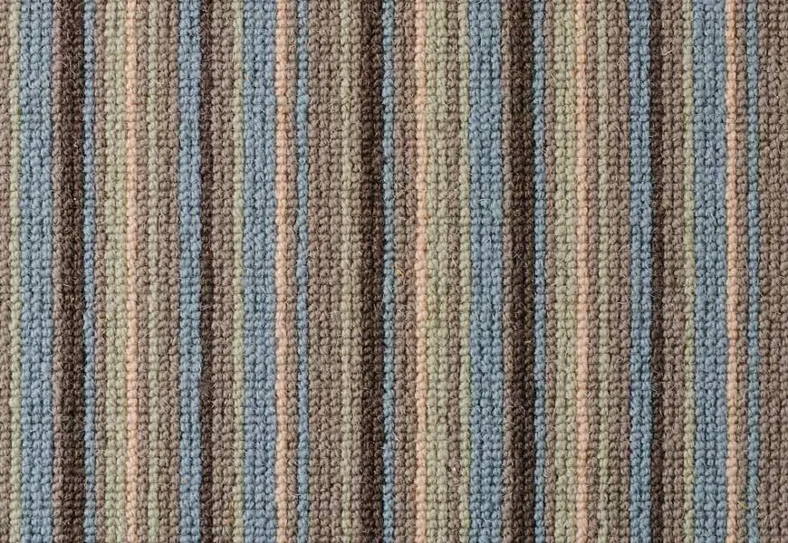 Rock 'n' Roll Moondance