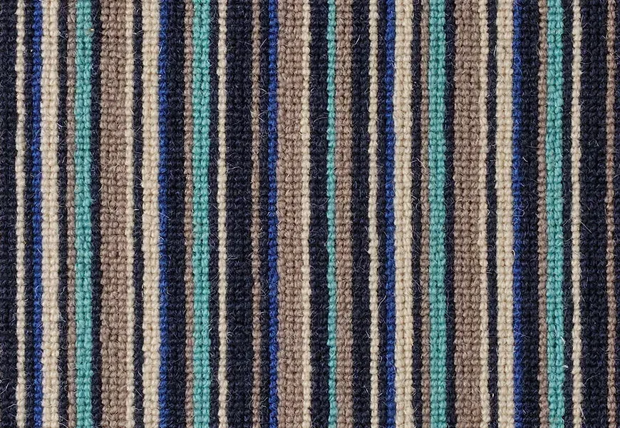 Rock 'n' Roll Blue Sky