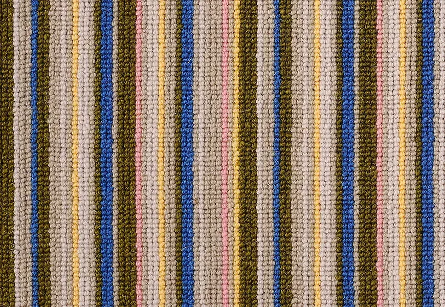 Rock 'n' Roll Parklife