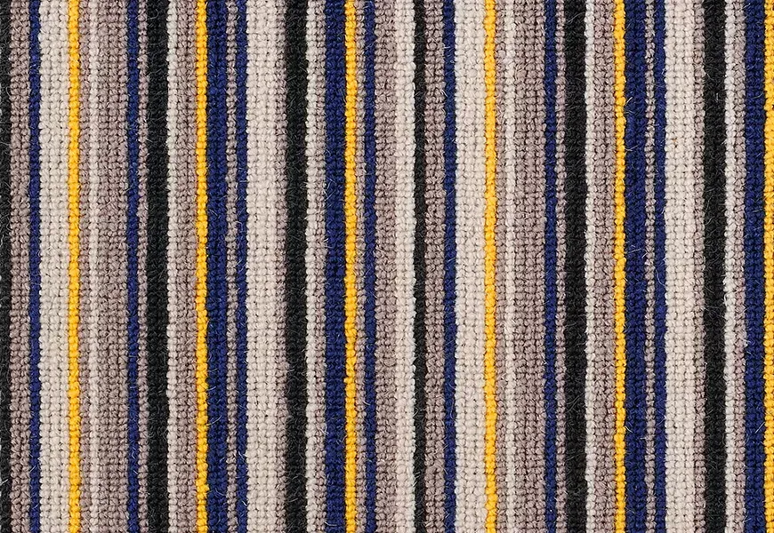 Rock 'n' Roll Perfect Day