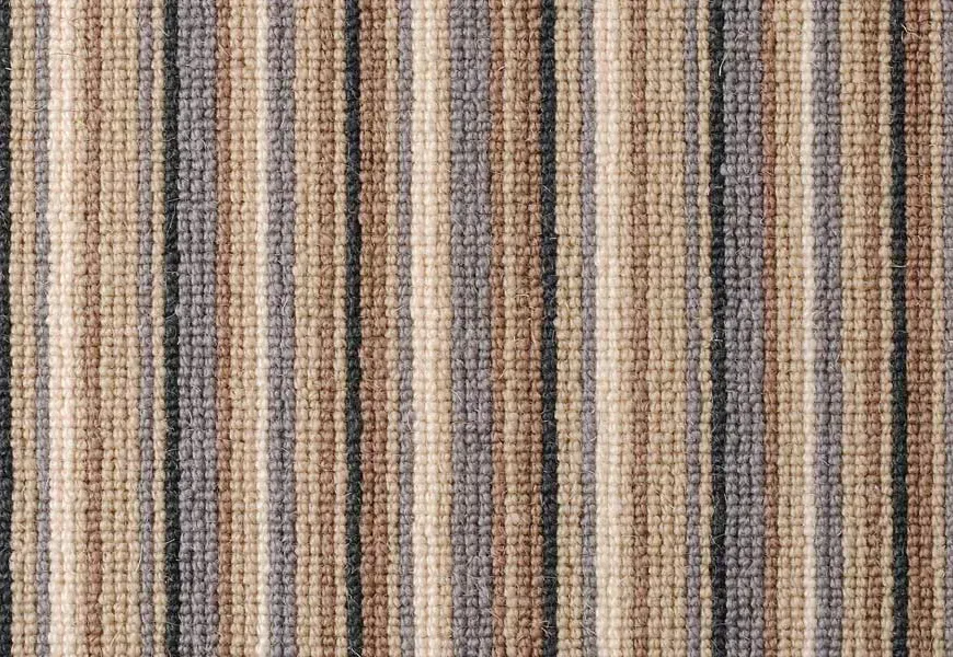 Rock 'n' Roll Tainted Love