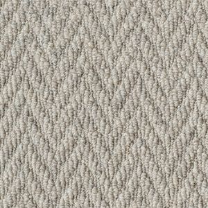 Lifestyle Rolling Hills