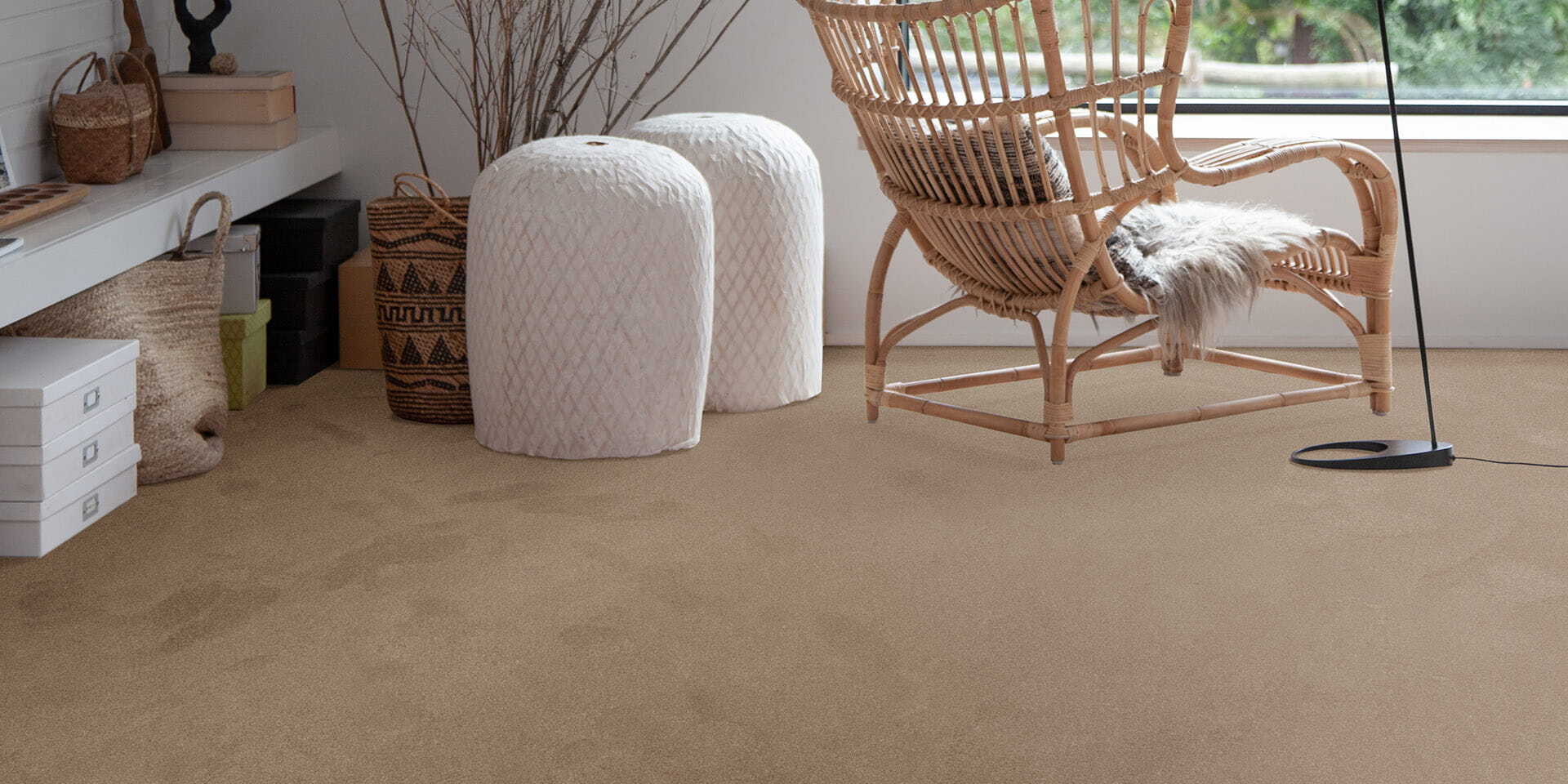 Invictus Magnificus Collection