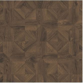 Royal Oak Dark Brown