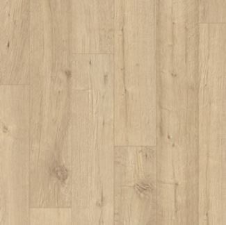 Sandlasted Oak Natural