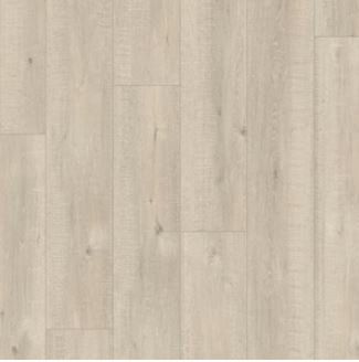 Saw Cut Oak Beige