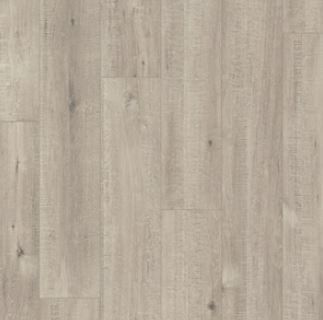Saw Cut Oak Grey
