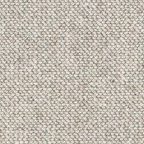 Shingle