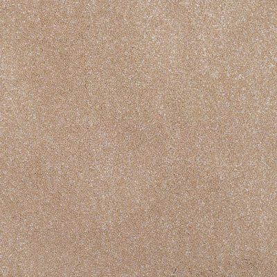 Shingle