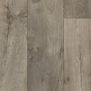 Charcoal Oak
