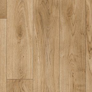 Classic Oak