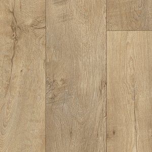 Heritage Oak