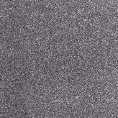 Slate Grey