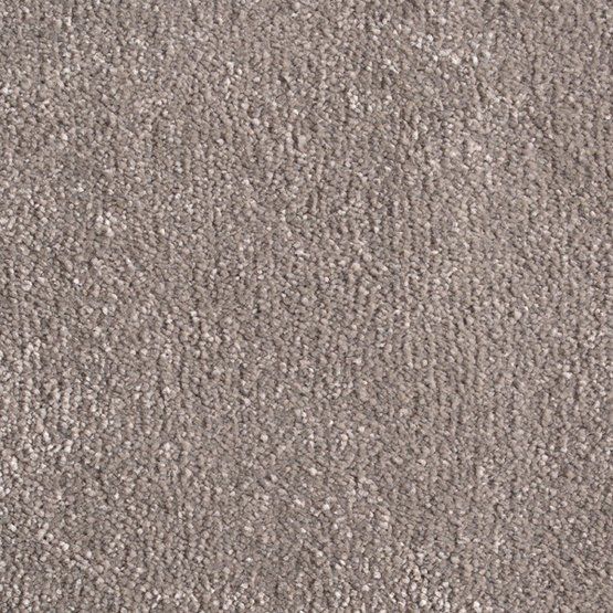 Stain-Less Serenity Collection