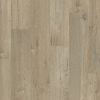 Soft Oak Light Brown