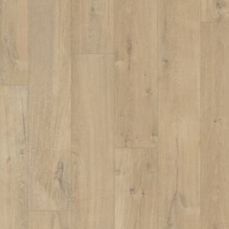 Soft Oak Medium