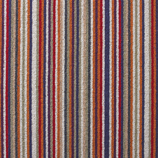 Spectrum