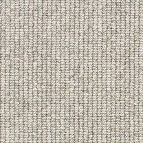 Strand Shingle