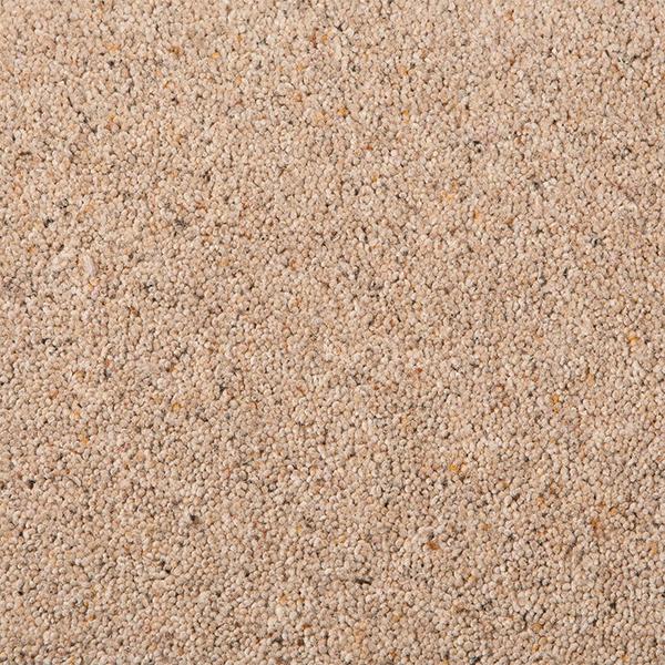 Grain