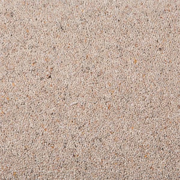 Natural Hessian