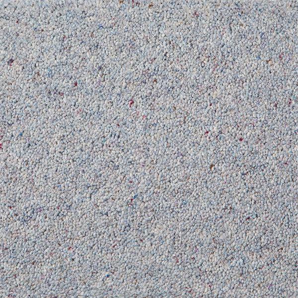 Ocean Wash